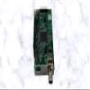 DQMx Input Modules (DQMx-ASI) view 1