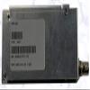 DQMx Input Modules (DQMx-ASI) view 2