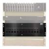 DTA-RPS12-C Digital to Analog DTA Solution view 1