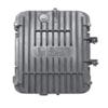 FODA-860 Outdoor Fiber Optic Receiver & Distribution Amplifier (FODA-860) view 1