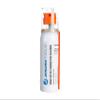Jonard Tools FCF-3 Nonflammable Fiber Cleaning Fluid, 3 oz view 1