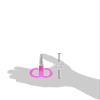 Sasame SAT86 Scissors, No Matter What Kind of Thing You do, Pink view 3