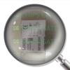 1Pcs New 6GK1502-3CB10 6Gk1 502-3Cb10 with Warranty view 1