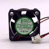 DFS251005L 2510 5V 0.7W Cooling Fan view 1