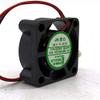 DFS251005L 2510 5V 0.7W Cooling Fan view 2