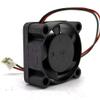 DFS251005L 2510 5V 0.7W Cooling Fan view 3