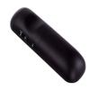 USARMT Universal Remote Control Compatible with TCL/Onn/Element/Westinghous/Jvc/Philips/RCA Roku Smart TVs with Netflix Sling Hulu Starz APP Keys view 3