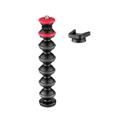 GorillaPod Arm Smart for Vlogging, Mics and Lights