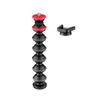 GorillaPod Arm Smart for Vlogging, Mics and Lights view 1