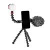 GorillaPod Arm Smart for Vlogging, Mics and Lights view 2