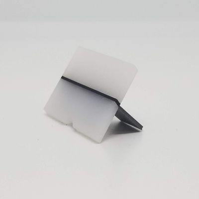 C&K UNIMAX Diffuser
