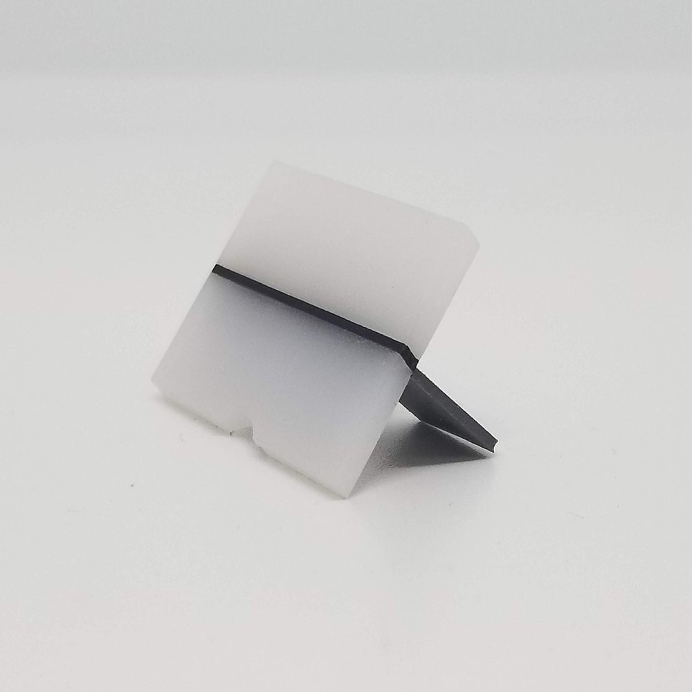 C&K UNIMAX Diffuser