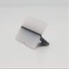 C&K UNIMAX Diffuser view 1