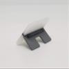C&K UNIMAX Diffuser view 2