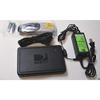 AT&T Formerly Directv C41W Genie Mini Client (DIRECTV HR34, HR44, HR54 Genie DVR is Required. (Sold Separately) view 1