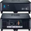 AT&T Formerly Directv C41W Genie Mini Client (DIRECTV HR34, HR44, HR54 Genie DVR is Required. (Sold Separately) view 2