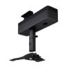 Epson ELPMB61B Business Projector Wiring Duct Mounting Hardware (Black) view 1