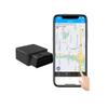 OBD2 Tracker One Month Subscription Included 4G OBD GPS Tracker for Vehicles Car Tracker Device Hidden OBD Tracker Fleet GPS Tracker view 1
