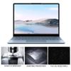 Adeway Tempered Glass Screen Protector for Surface Laptop Go 2 12.4 inch 2022, 9H Hardness, Scratch Resist,HD Transparent, Also For Microsoft Surface Go 2020 view 4