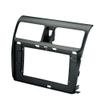 10.1 inch Car Radio Fascia Frame for Suzuki Swift 2005~2016 DVD GPS Navi Player Panel Dash Kit Installation Stereo Frame Trim Bezel view 1