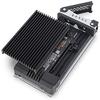 ICY DOCK ToughArmor MB601TP-1B Extra M.2 SSD Tray for MB601M2K-1B or MB601VK-1B view 4