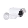 Demeras Dummy Camera MR-2000 Virtual Gun Security Surveillance Camera for Indoor Outdoor Use view 3