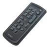 New - Remote Control RMT-DSLR1 Fit for Sony Camera DSLR-A700 DSLR-A900 DSLR-A700H DSLR-A700P DSLR-A700K DSLRA700 DSLRA900 DSLRA700H DSLRA700P DSLRA700K view 1