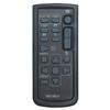 New - Remote Control RMT-DSLR1 Fit for Sony Camera DSLR-A700 DSLR-A900 DSLR-A700H DSLR-A700P DSLR-A700K DSLRA700 DSLRA900 DSLRA700H DSLRA700P DSLRA700K view 2