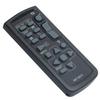 New - Remote Control RMT-DSLR1 Fit for Sony Camera DSLR-A700 DSLR-A900 DSLR-A700H DSLR-A700P DSLR-A700K DSLRA700 DSLRA900 DSLRA700H DSLRA700P DSLRA700K view 3