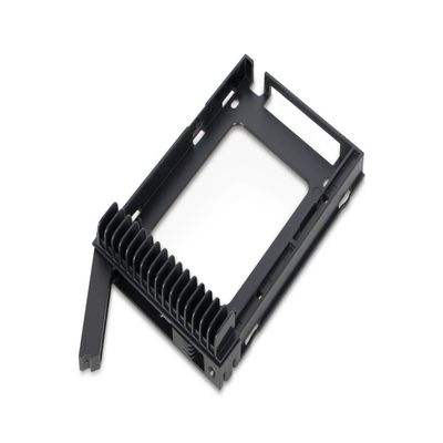 ExpressCage Group (MB741TP-B)