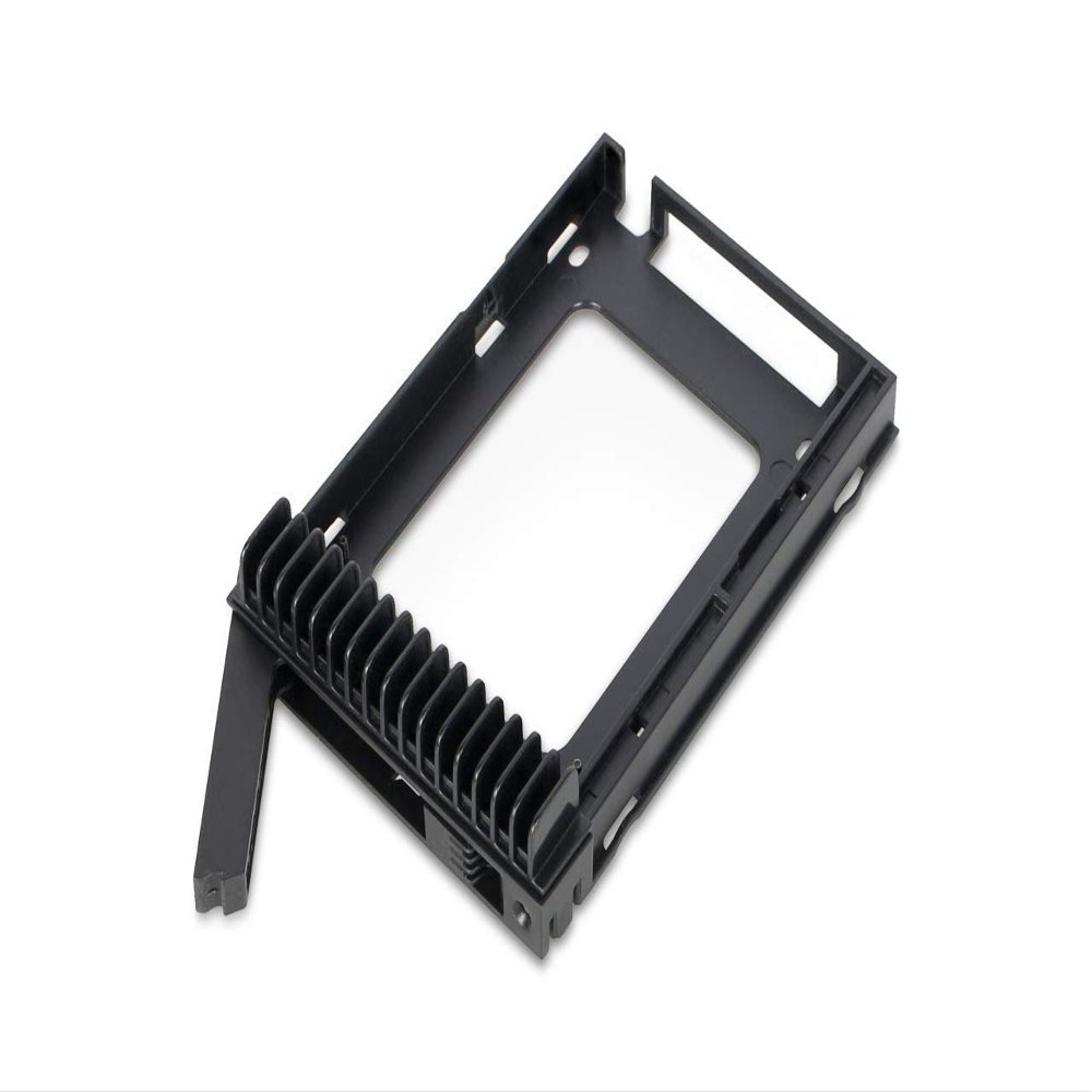ExpressCage Group (MB741TP-B)