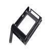 ExpressCage Group (MB741TP-B) view 1
