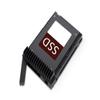 ExpressCage Group (MB741TP-B) view 3