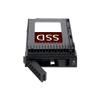 ExpressCage Group (MB741TP-B) view 4