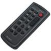 New - Remote Control RMT-DSLR2 Fit for Sony Camera DSLR-A330 DSLR-A290 DSLR-A99 DSLR-A230 view 1