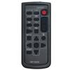 New - Remote Control RMT-DSLR2 Fit for Sony Camera DSLR-A330 DSLR-A290 DSLR-A99 DSLR-A230 view 2
