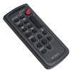 New - Remote Control RMT-DSLR2 Fit for Sony Camera DSLR-A330 DSLR-A290 DSLR-A99 DSLR-A230 view 3