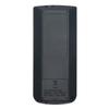 New - Remote Control RMT-DSLR2 Fit for Sony Camera DSLR-A330 DSLR-A290 DSLR-A99 DSLR-A230 view 4