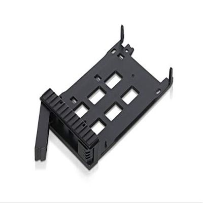 ICY DOCK Extra Tray for ExpressCage MB732SPO-B - ExpressTray MB732TP-B