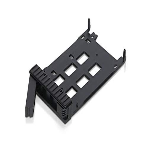 ICY DOCK Extra Tray for ExpressCage MB732SPO-B - ExpressTray MB732TP-B