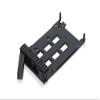 ICY DOCK Extra Tray for ExpressCage MB732SPO-B - ExpressTray MB732TP-B view 1