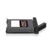 ICY DOCK Extra Tray for ExpressCage MB732SPO-B - ExpressTray MB732TP-B view 3