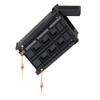 ICY DOCK Extra Tray for ExpressCage MB732SPO-B - ExpressTray MB732TP-B view 4