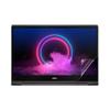 celicious Impact Anti-Shock Shatterproof Screen Protector Film Compatible with Dell Inspiron 15 7591 (2-in-1) view 1