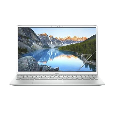 celicious Impact Anti-Shock Shatterproof Screen Protector Film Compatible with Dell Inspiron 15 5505