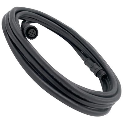 Lumishore 60-0389 Lux Striplight Exten. Cable, 5m [16.4]