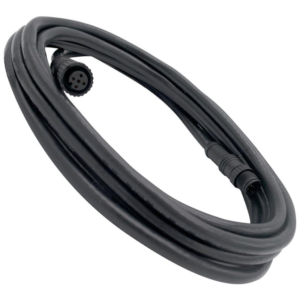 Lumishore 60-0389 Lux Striplight Exten. Cable, 5m [16.4]