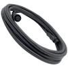 Lumishore 60-0389 Lux Striplight Exten. Cable, 5m [16.4] view 1