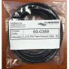 Lumishore 60-0389 Lux Striplight Exten. Cable, 5m [16.4] view 3