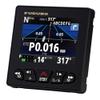 Furuno FAP3011 Control Head f/NavPilot 300 view 1